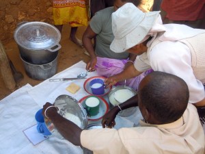 aprovechamiento_recursos_3