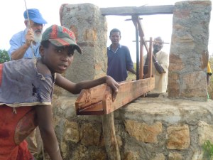 jardines_potajeros_6