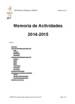 portada-memoria14-15