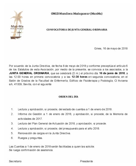 convocatoria-asamblea-jun-18