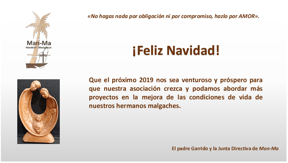 feliz_navidad_2018
