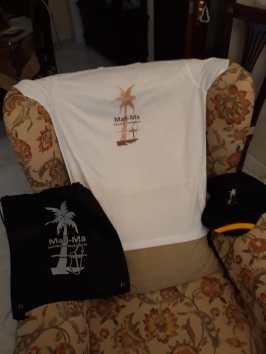 camiseta-gorra-manma