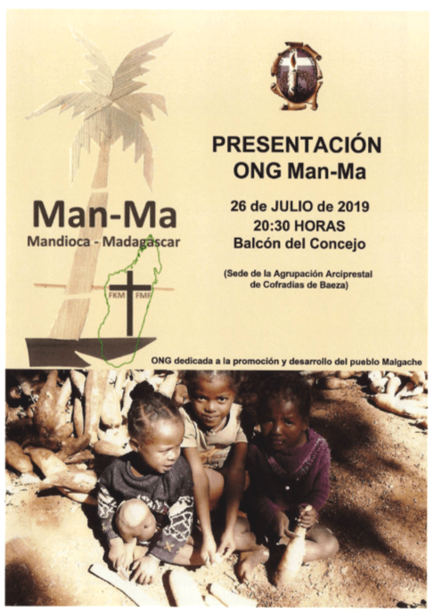presentacionManMaBaeza20190726.png