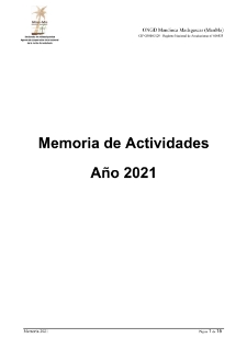 2021_Memoria_ManMa_portada